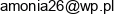 Posrednictwo Ubezpieczeniowe Monika Sekula Email address