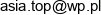 Wsparcie Psychologiczne Diagnoza I Terapia Joanna Rozycka Email address