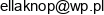 Elzbieta Knopp Email address
