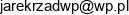 Amper Instalatorstwo Elektryczne Jaroslaw Rzad Email address