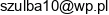 Frigg Email address