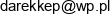 Adar Dariusz Kepski Adres e-mail