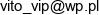 Joint Wiktor Kolodziej Email address
