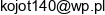 Ab Home Email address