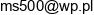 Lombard Koszalin Adres e-mail
