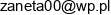 M K Insurance Email address