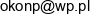 Perca Pawel Okoniewski Email address