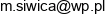 Pracownia Psychologiczna Mgr Malgorzata Siwica Cempel Email address