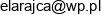 Rajca Elzbieta Biuro Rachunkowe Doradztwo Ubezpieczeniowe Email address
