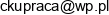 Przedsiebiorstwo Uslugowo Handlowe Cku Cezary Kuzmiuk Email address