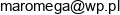 Mkk Adres e-mail