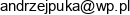 Maria Puka Niepubliczny Zaklad Podstawowej Opieki Zdrowotnej Medycy Roosevelta Email address