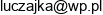 Gminna Samopomoc Chlopska W Bransku Email address