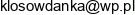 Alwido Danuta Klosowska Email address