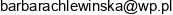 Rol Tech Andrzej Chlewinski Email address