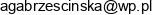Agamed Email address
