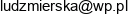 Beata Ludzmierska Superopcja Email address