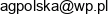 Ag Transport Adres e-mail