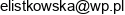 Prywatna Specjalistyczna Praktyka Pielegniarska Mgr Inz Elzbieta Janiszewska Pielegniarka Specjalistka Email address