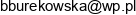 Gabinet Psychologiczny Bogumila Burekowska Email address