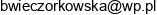 Box Pol Bozena Wieczorkowska W Spadku Email address