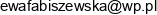 Measure Laboratorium Badawcze Ewa Fabiszewska Adres e-mail