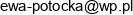 Firma Mtm Ewa Potocka Email address