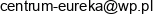 Centrum Doskonalenia Eureka Iwona Ploska Email address