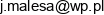 Kjk Consulting Adres e-mail