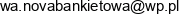 Zaklad Handlowo Uslugowy Warest Wojciech Szkudlarek Email address
