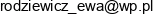 Etr Partner Email address