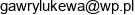 Karczma Koszarka Ewa Gawryluk Email address