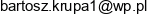 Rk Inventum Email address