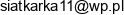 Praktyka Stomatologiczna Martyna Kupka Adres e-mail