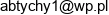 Przedsiebiorstwo Projektowo Budowlane I Realizacji Uslug Technicznych A B W Likwidacji Email 1