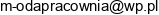 Pogotowie Krawieckie M Oda Boguslawa Mioduszewska Email address