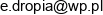 Ad Serwis Adres e-mail