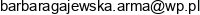 Arma Firma Inzynierska Jerzy Noworyta Bartosz Noworyta Email 1