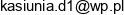 Ai Development Email 11