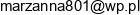 Wml Serwis Group Email address