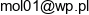 Pphu Alcatel Andrzej Konowalski Email address