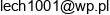Gabinet Neurologopedyczny Lo Ko Mo Ty Wa Edyta Lech Majda Adres e-mail