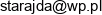 Stanislaw Rajda Firma Uslugowa Kis Email address
