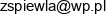 Centrum Budownictwa Gaja Dachy Spiewla Zdzislaw Adres e-mail