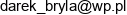 Biuro Turystyki Aktywnej Db Active Katarzyna Bryla Email address