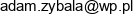 Az Geo Email address