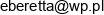 Code Group Email address