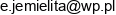 Uslugi Budowlane I Tartaczne Bud Trak Marek Jemielity Adres e-mail