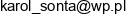Kancelaria Doradztwa Majatkowego Email address