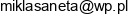 Biuro Rachunkowe Tax A A Email 1